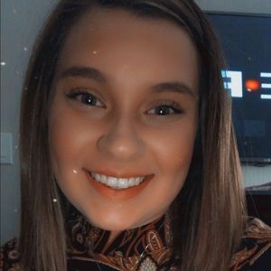 Meet your Posher, Mariah